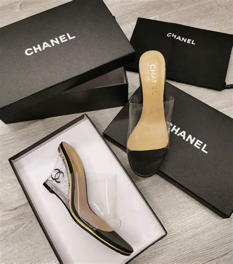 chanel 5 sale